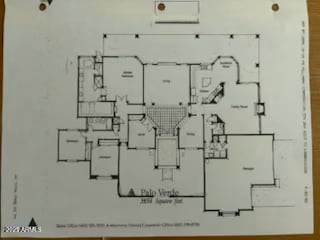 Photo - 10326 E Buckskin Trail