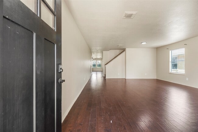Photo - 19526 Cliffsage Ct