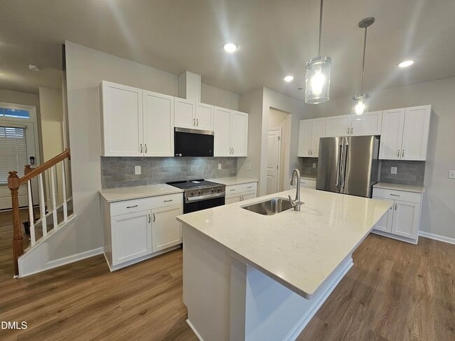 Photo - 111 Siebold St