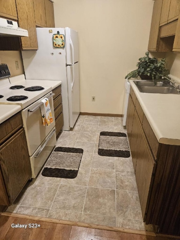 Photo - S70W14965 Cornell Cir Unit 8