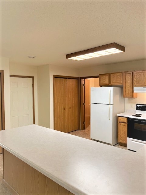 Photo - 4549 Woodford Ct Unit 4