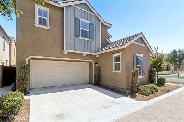 Photo - 2811 E Kendall Ln