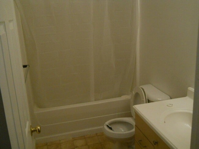 603 Cote Sans Dessein Rd