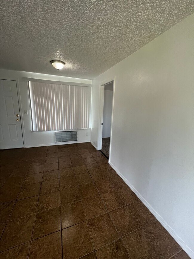 Photo - Parkland Duplex Unit 1644