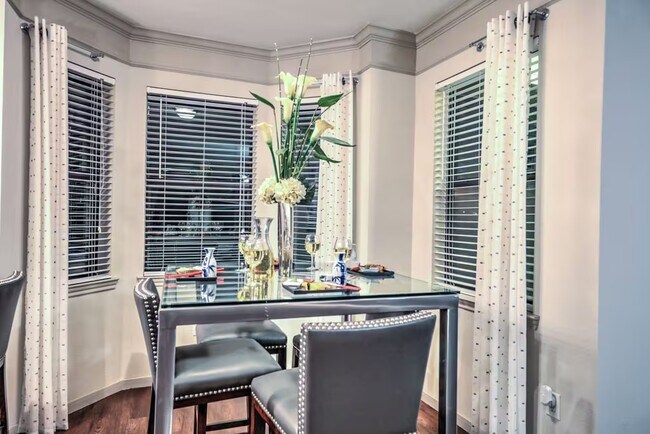 Photo - Katy Living: Up to $2,000 Off Select Homes! Unidad GV2