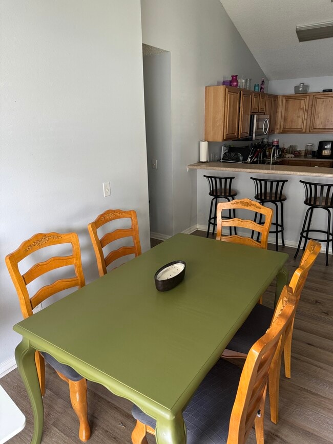 Photo - 3017 N 25th Ave