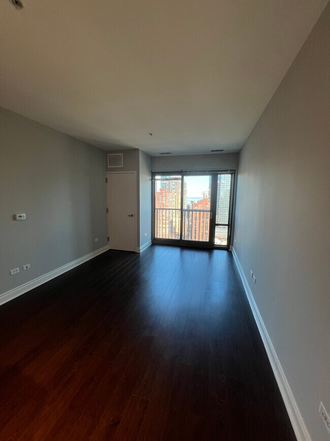 Photo - 800 S Clark St Unit 415