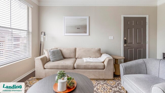 Building Photo - 5350 Fossil Creek Blvd Rental