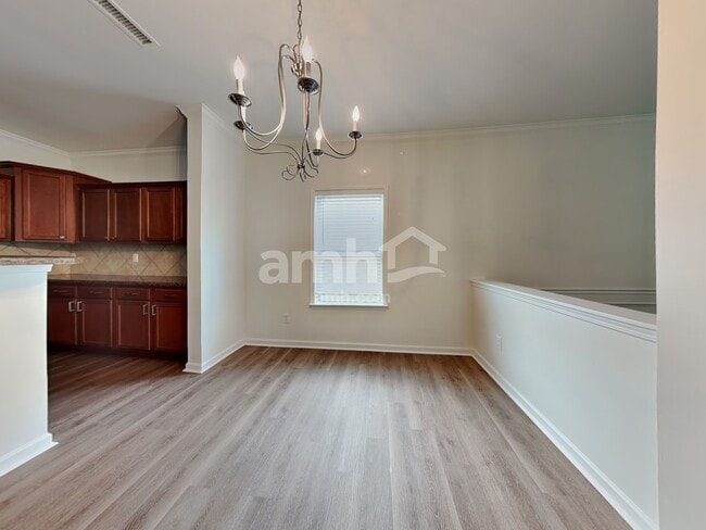 Photo - 9611 Cayenne Dr