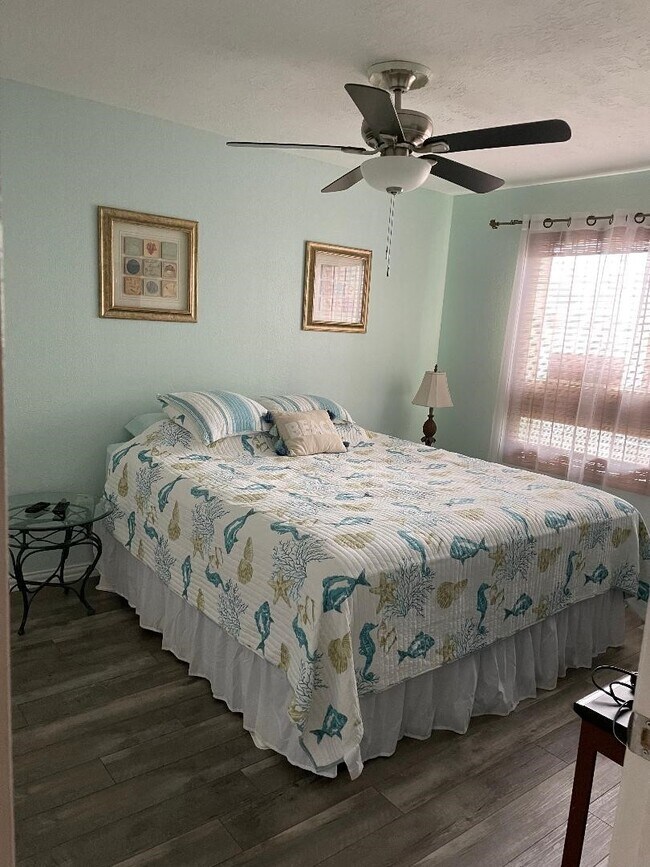 Photo - 12500 Melville Dr Unit 124c