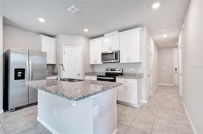 1562 Grand Rue Dr