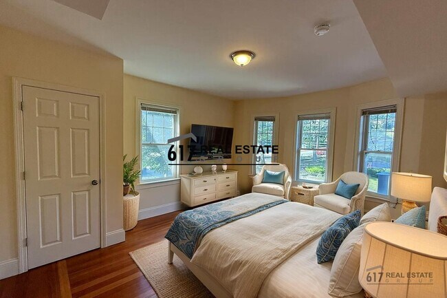 Photo - 74 Brooks St Unidad 1