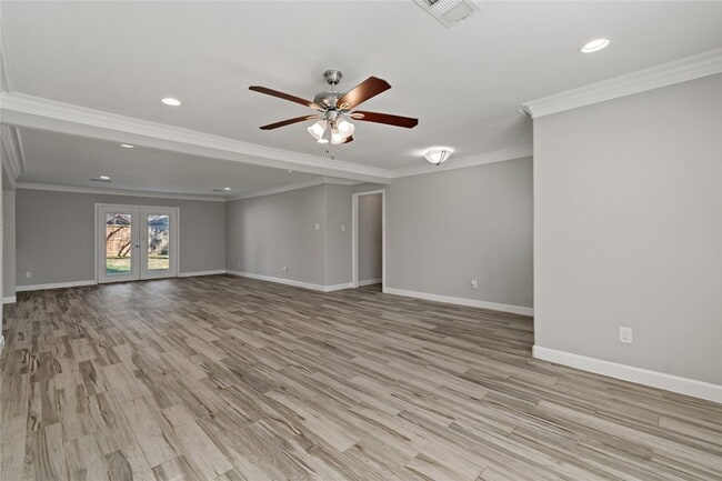 Photo - 11403 Braewick Dr