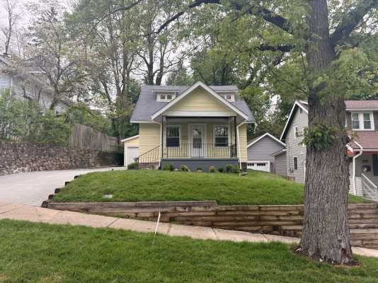 Photo - 1120 W Maple St