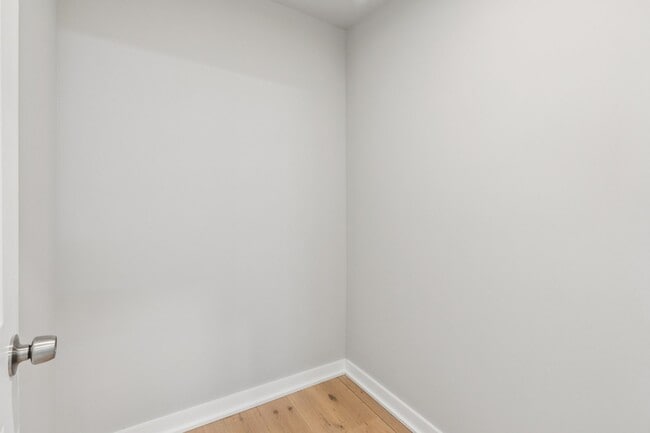 Photo - The Lofts at Narberth Station