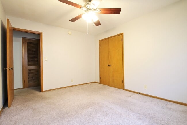 Photo - Bedford Square