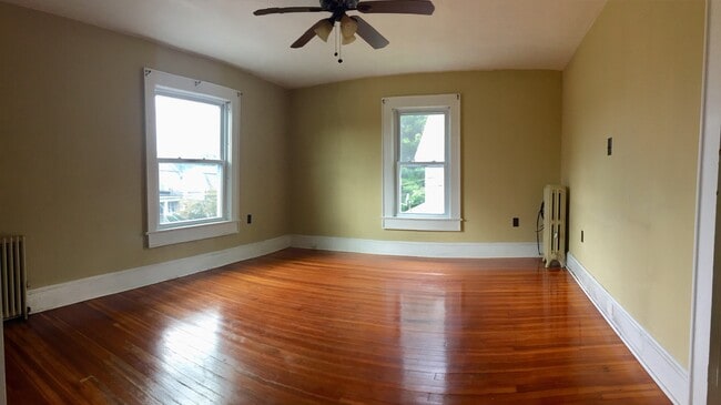 Photo - 906 W Lackawanna Ave Unit 906 W Lackawanna