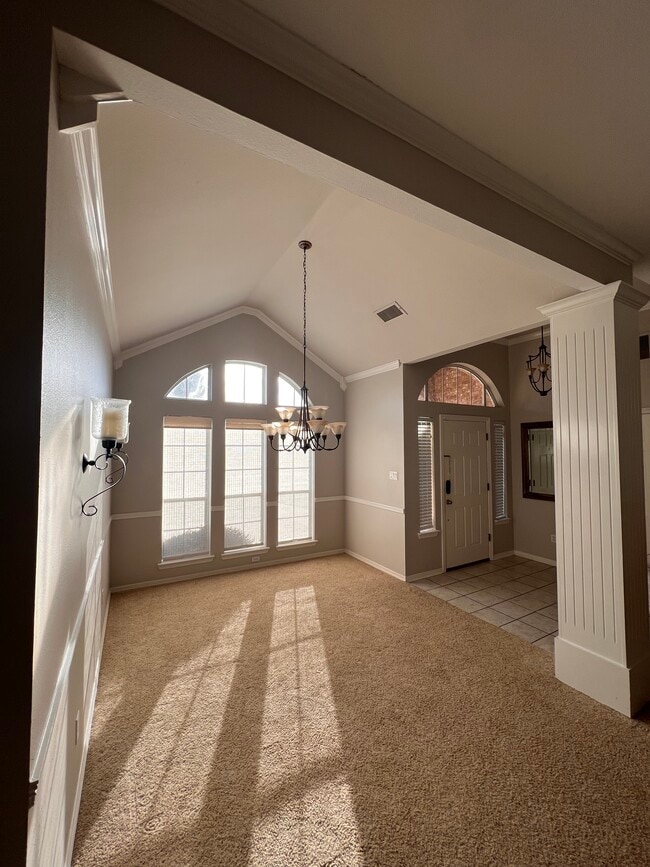 Photo - 7113 Holden Dr