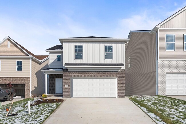 Photo - 104 Lambert Fld