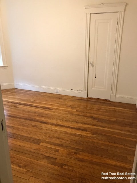 Photo - 1185 Boylston St Unit 42