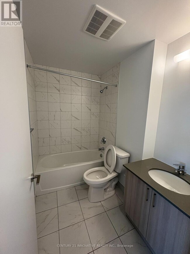 Photo - 1435 Celebration Dr Unité 2401