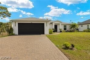 Photo - 3205 Jacaranda Pkwy E