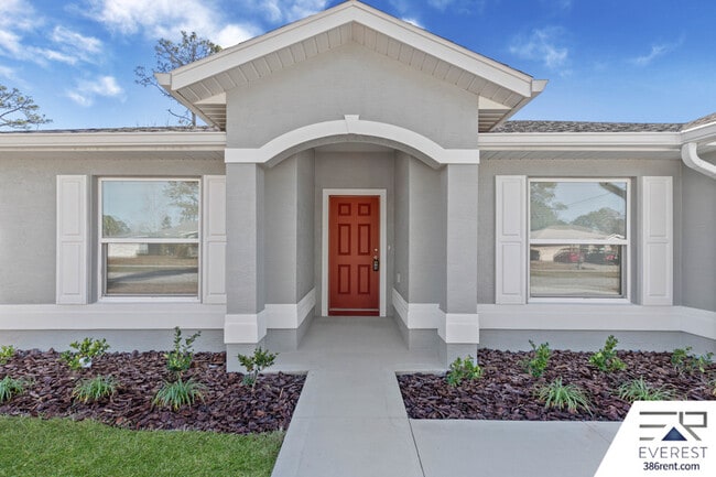 11 Burning Tree Pl