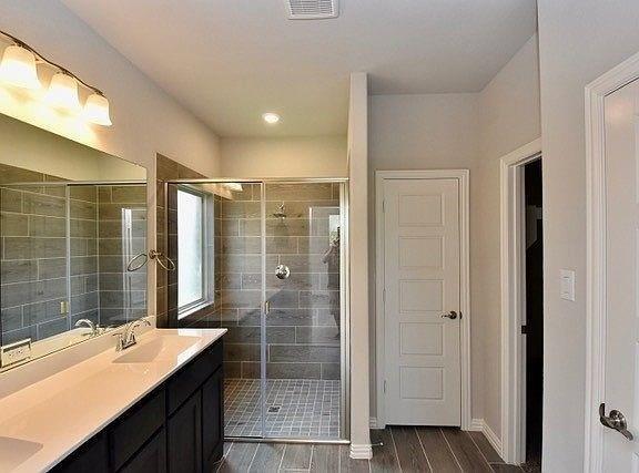 Photo - 2609 Donella Dr