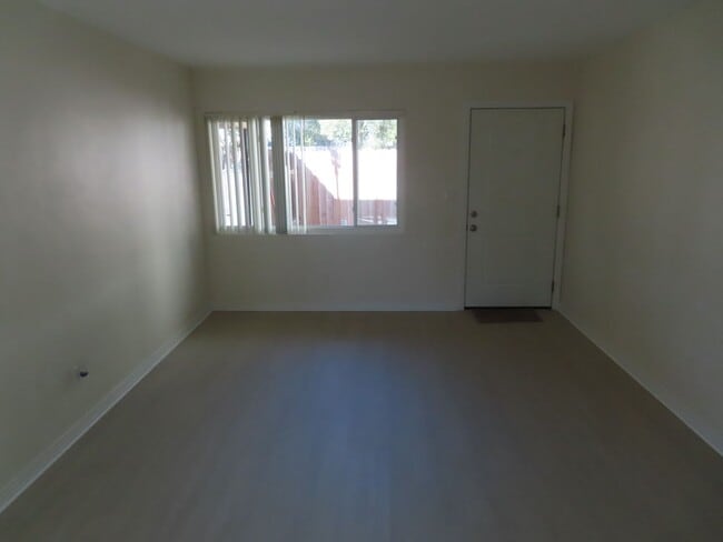 Photo - Renovated Two Bedrom Apartment in La Mesa Unit B