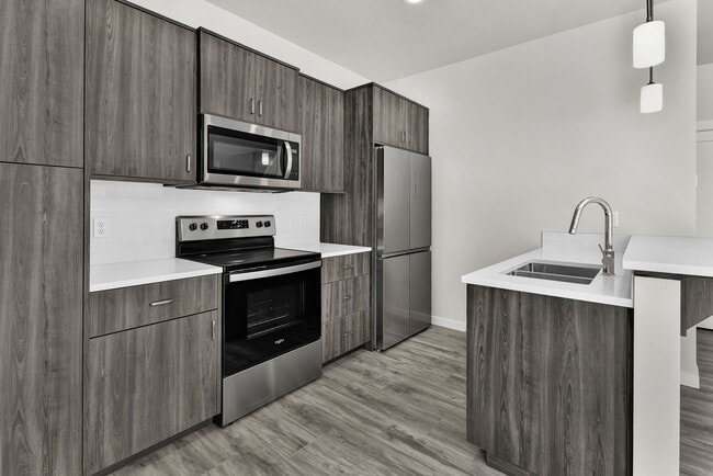 Photo - 4915 W Escalante Dr Unidad B104