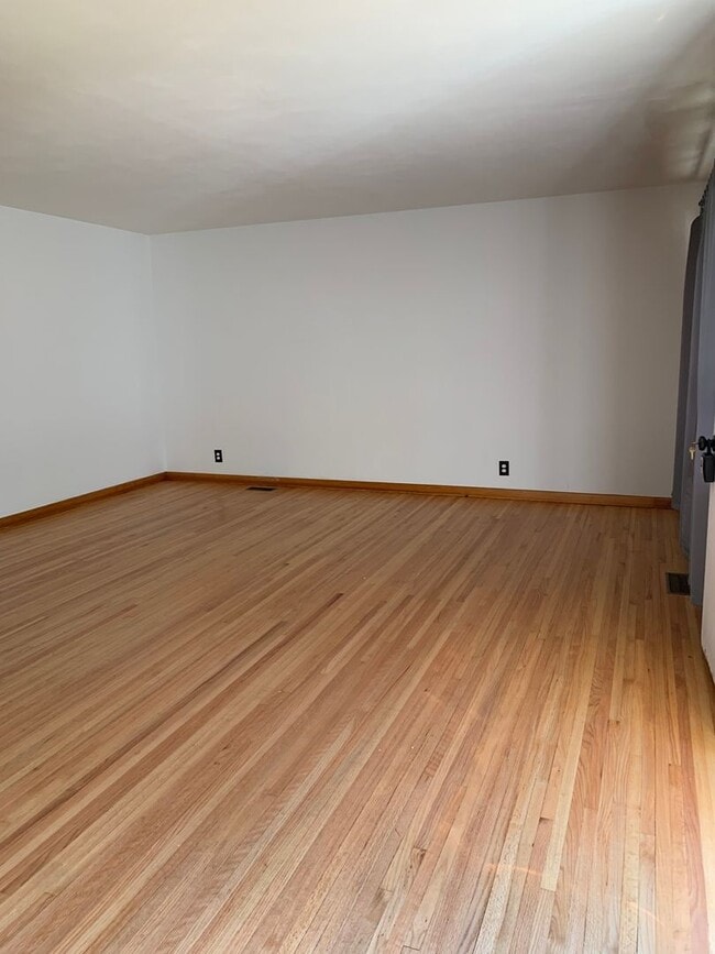 Photo - 1206 E Fortuna St