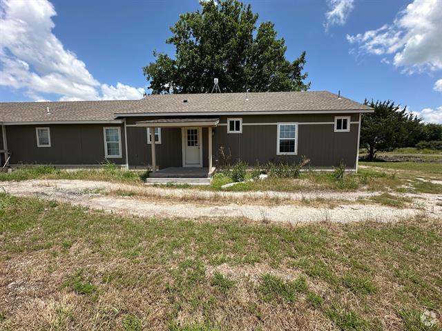 Building Photo - 2505 Live Oak Rd Rental