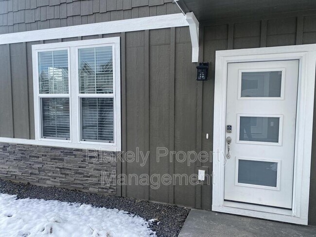 Photo - 5929 S Boddington Ln