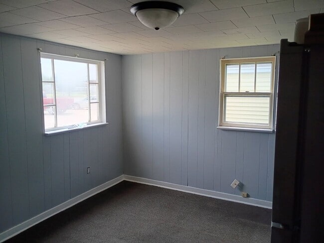 Photo - 2 Bedroom Home Available