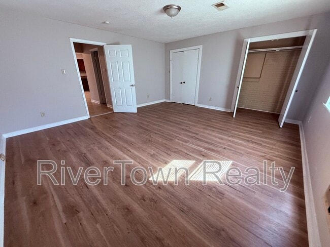 Photo - 4598 Bolen Huse Rd