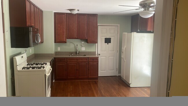 Photo - 4311 Hendricks Dr