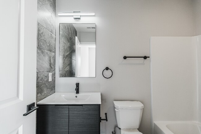 Photo - 3519 Haverford Ave Unidad 401