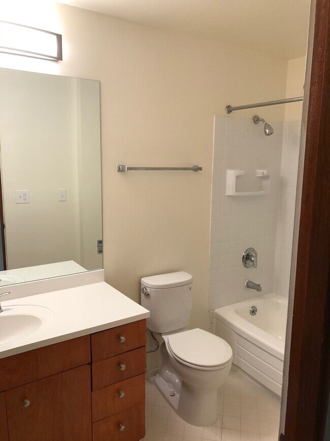 Photo - Sandpoint Manor