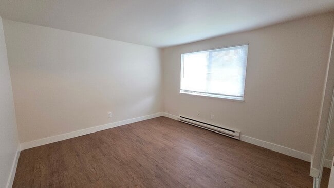 Photo - 1309 Wildwood St Unit A