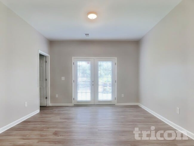 Photo - 4103 Laurel Creek Dr