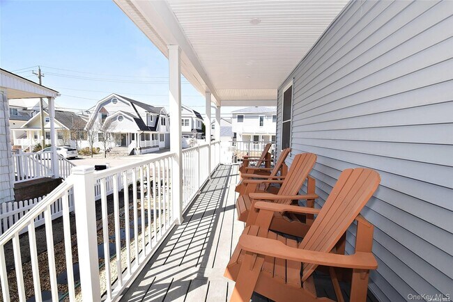 Photo - 68 Daytona St