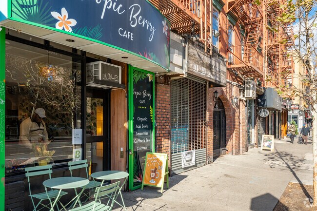 Photo - 45 First Avenue