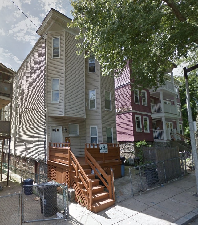 Photo - 61 Wales St Unit Levi