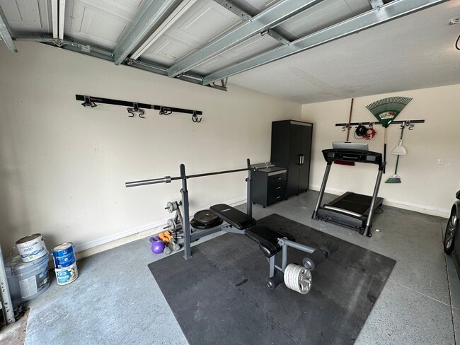 Photo - 246 Verdi St