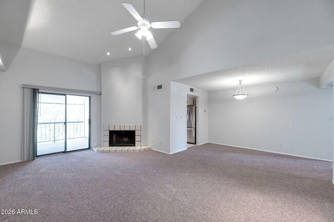 Photo - 9550 N 94th Pl Unit 207