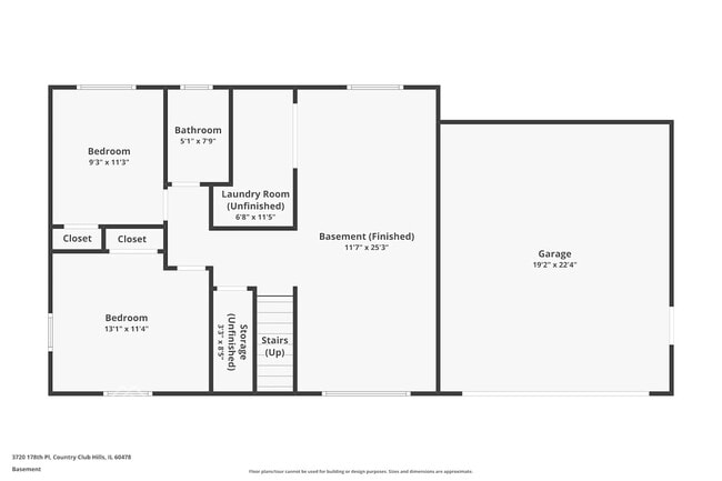 Photo - 3720 178th Pl