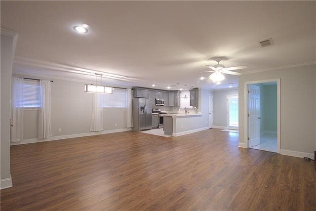 Photo - 4709 Kawanee Ave