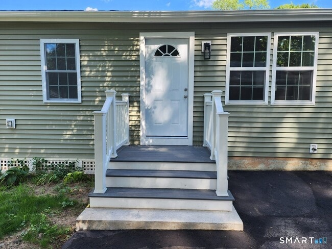 Photo - 44 Rosewood Ave
