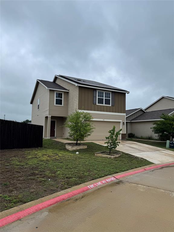 Photo - 105 Rainey Dr