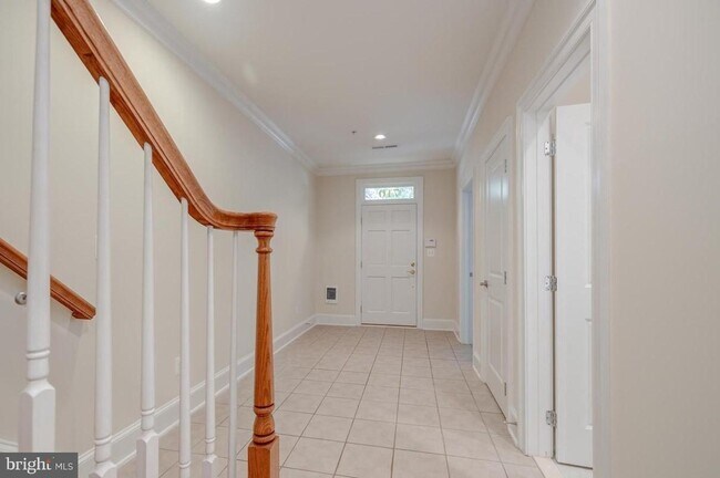 Photo - 710 Bracey Ln